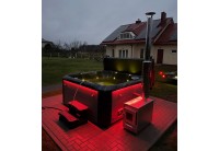 RUBY išorinis RUBY išorinis